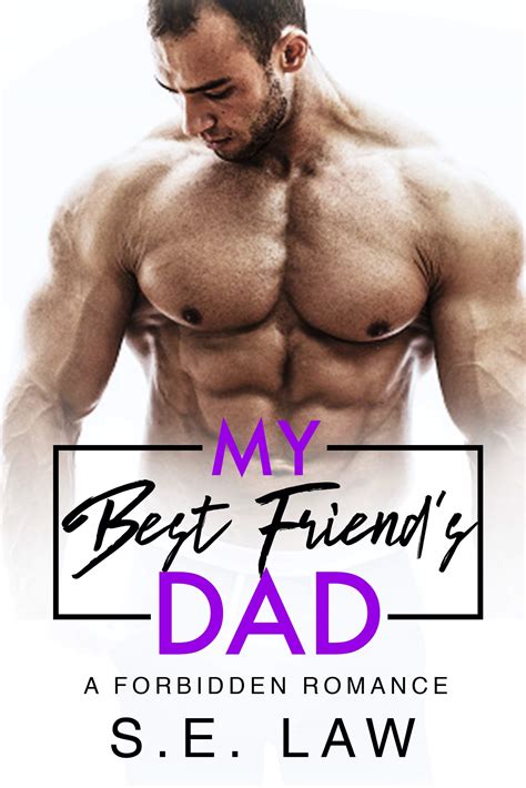 father gay sex stories|It started with my best friends dad .